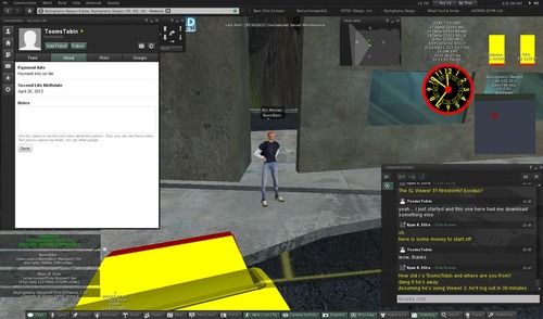 Web 517b4b9865bbc13428000001