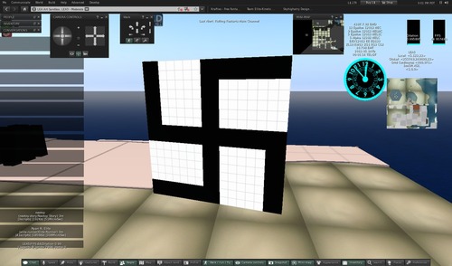 Web 5191b7455866e02228000001