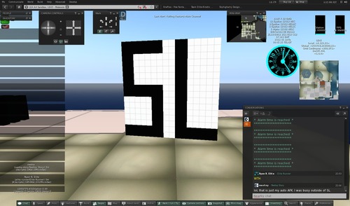 Web 5191b82e5866e02522000001