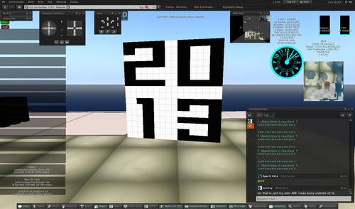 Web 5191b8b9dafc025aa7000001