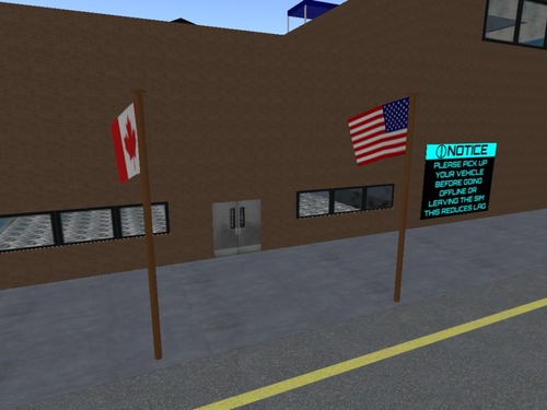 Web 51b8d288ad04583df4000001