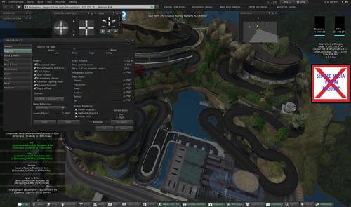 Web 51c28737f21fbf1477000001