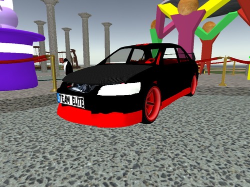 Web 51c3af972e97de45eb000001