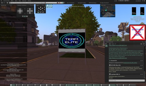 Web 5226aa0f8e468e4863000001