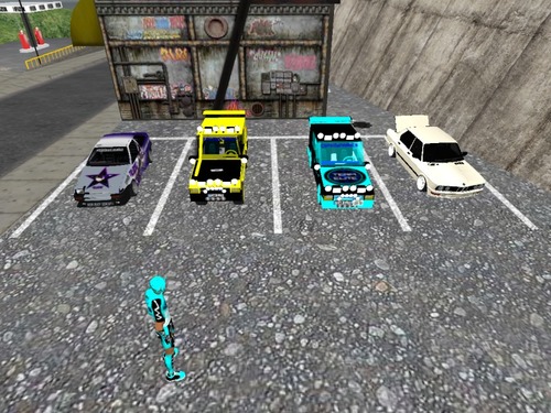 Web 5233b309003c930cb5000001