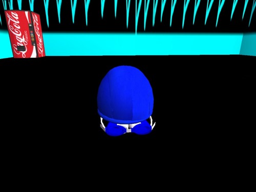 Web 5236086ce28a512d1e000001