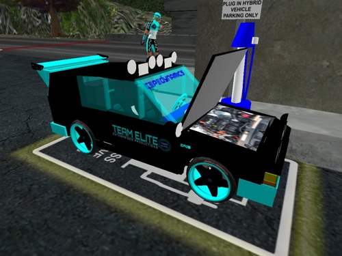 Web 523f6237d6fe674213000001