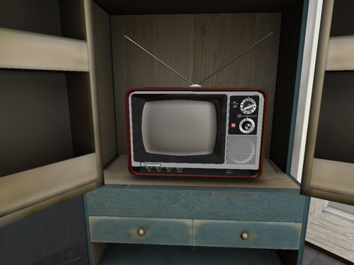 Web 52452c0b0c26e30b23000001