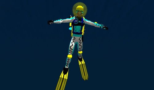 Web 526370a34a1a5b0def000001