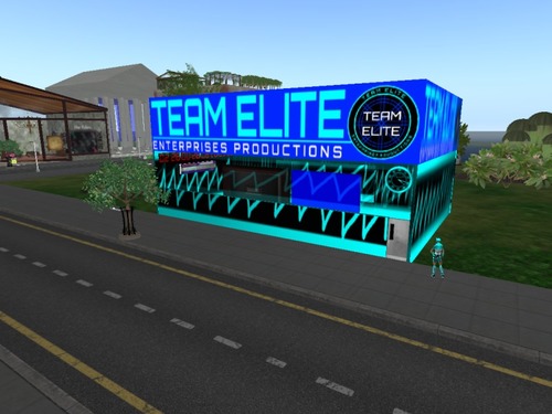 Web 52775ae20065c668e1000001