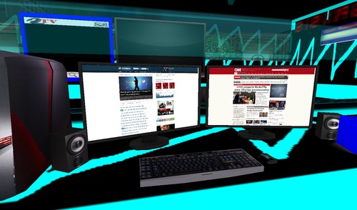 Web 5279b6569c3a4c5f1e000001