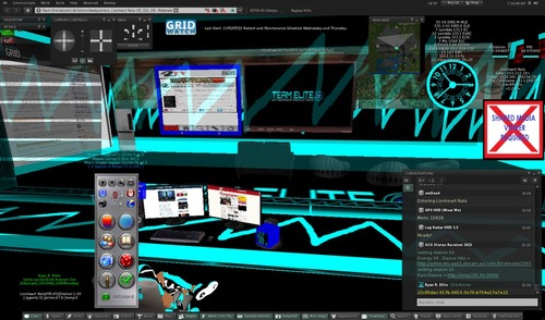 Web 5279ba4c404ca851cb000001