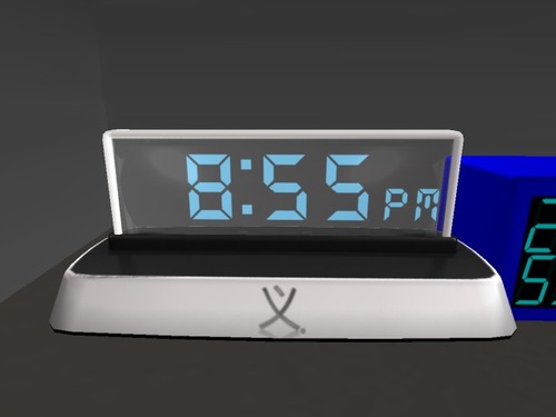 Web 52df256da73e214a85000001