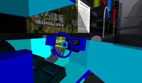 Web 530c37e98da5724b77000001