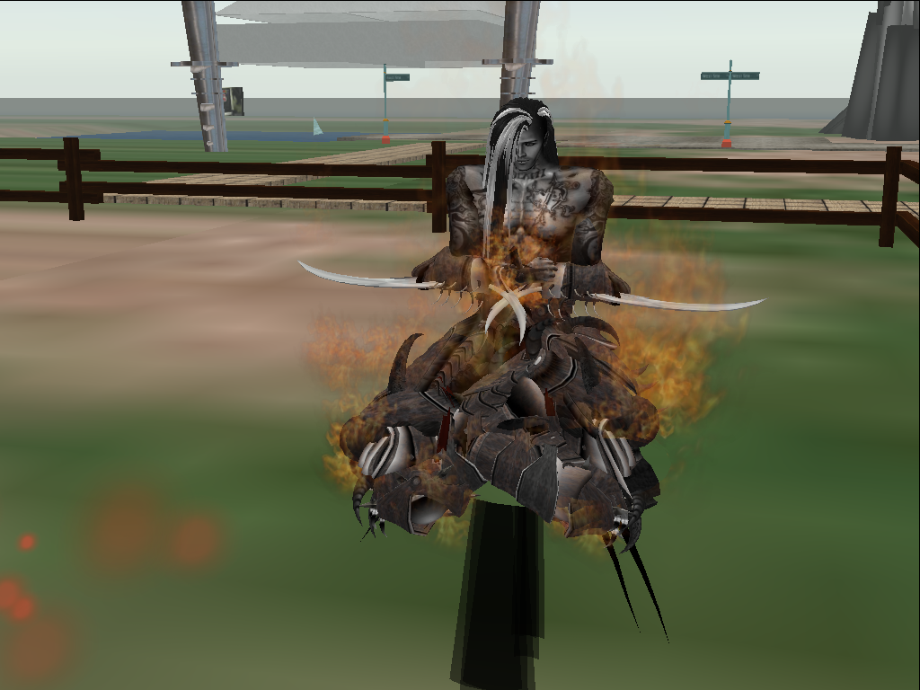 Original 51c695f562c12e39d9000001