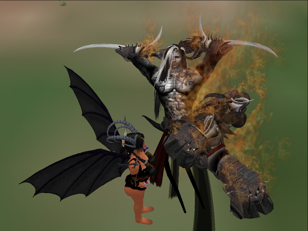 Original 51c696d975173135a1000001