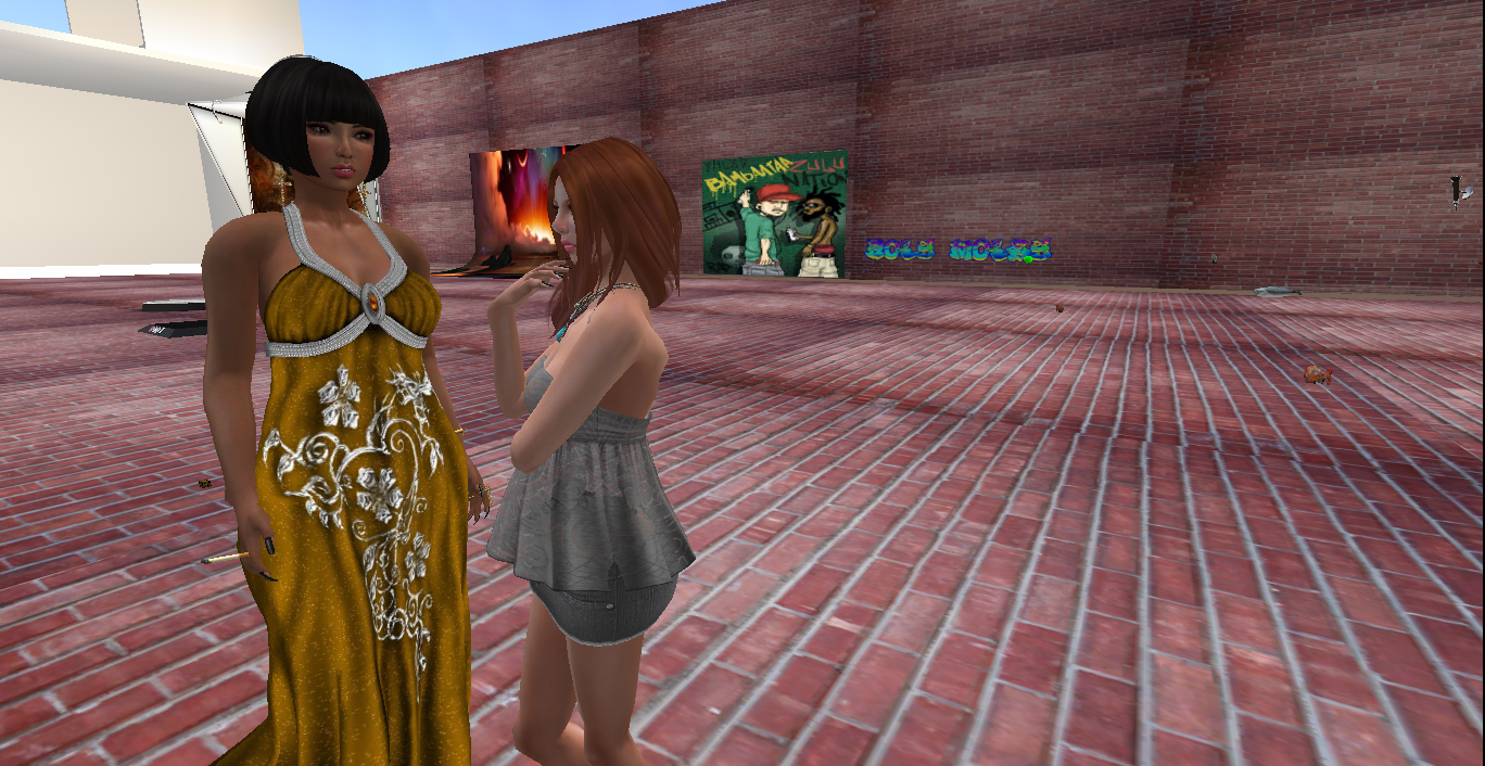 Original 51d76495e59bd01126000001