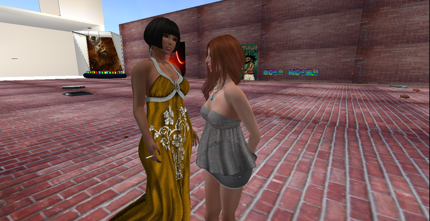 Original 51d764ea9b99d203c2000001