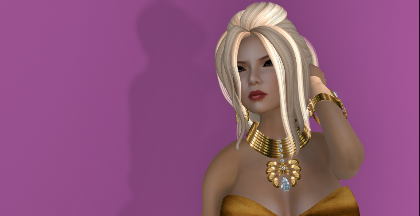 Original 521e6bb4d8e9b01b1e000001