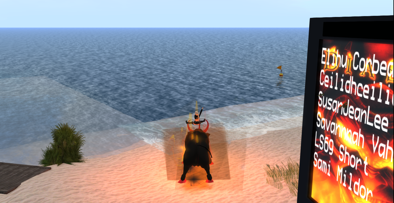 Original 522bb65bbb35530891000001