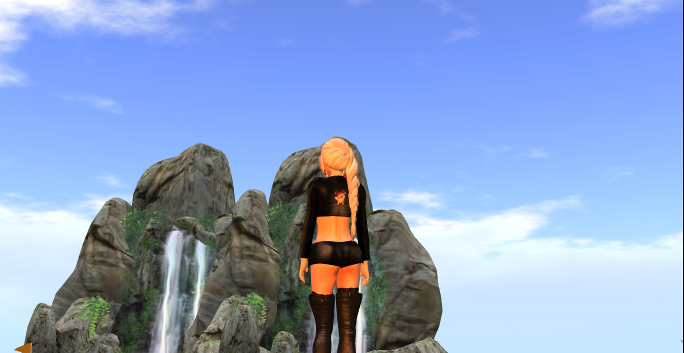 Original 522bb6c931032e2397000001