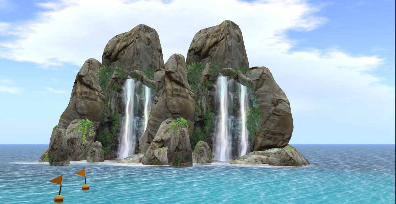 Original 522bb73c173483155b000001