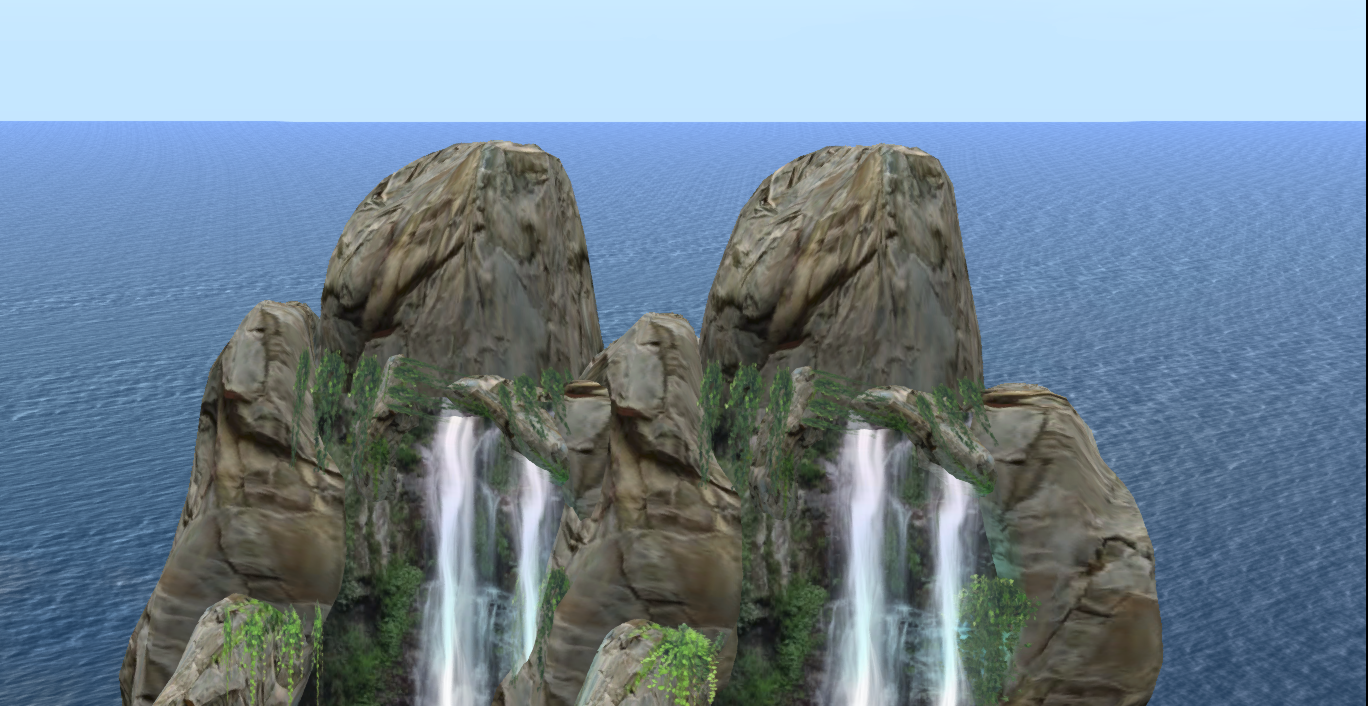 Original 522bb8c6cecec30eb9000001