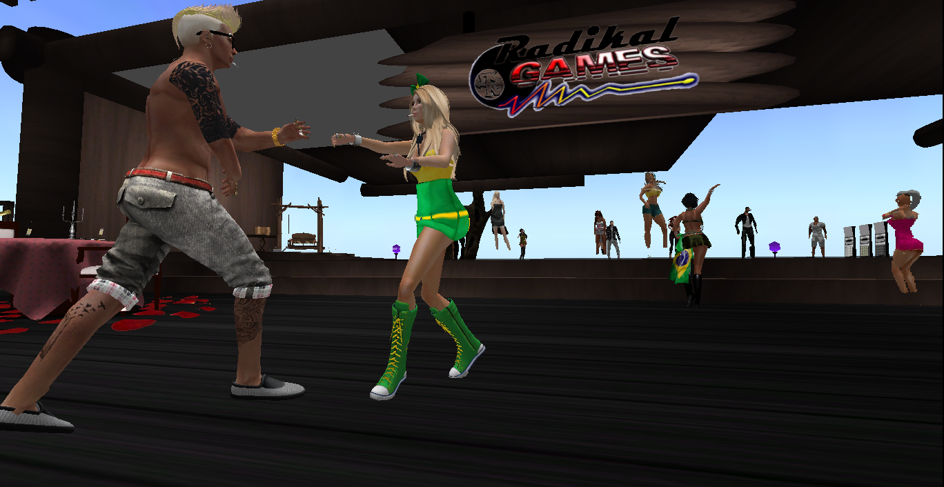 Original 539a893d8da572595d000001