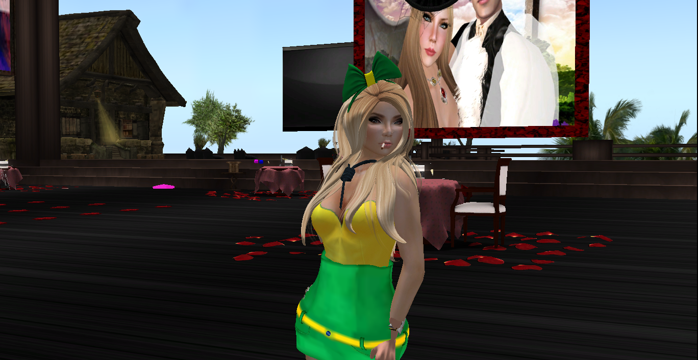 Original 539a896ef8a1ec3859000001