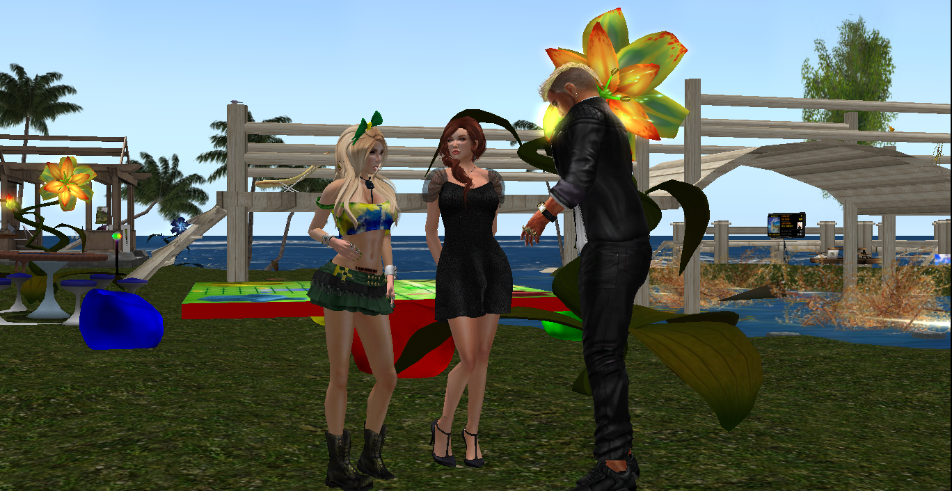 Original 539d4a6e8da57260d3000001