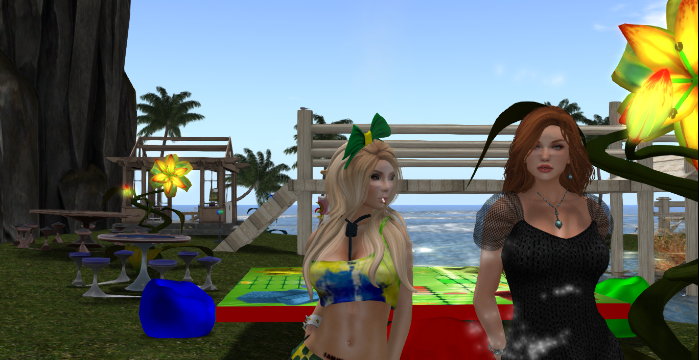 Original 539d4c3a8da5726c65000001