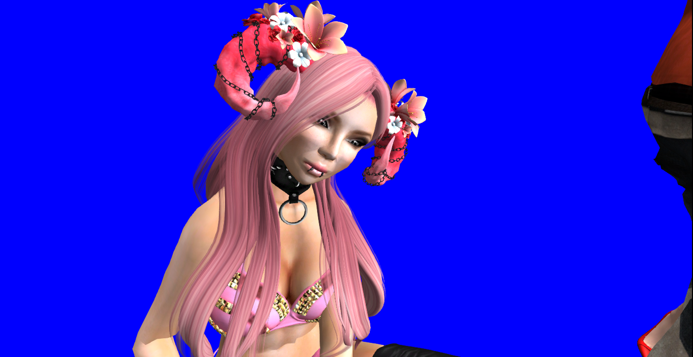 Original 53abc750128cc928e6000001