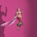 Thumb 51833b564c68dc47e9000001