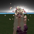 Thumb 5197fe886d56e6118b000001