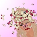 Thumb 51980967b24eec70e6000001