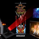 Thumb 51a142358212b040bc000001