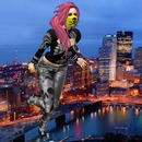 Thumb 51a1657ed0de6e2b32000001