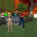 Thumb 51a7f322b3da764ae6000001