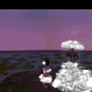 Thumb 51bf8b5395c4742097000001