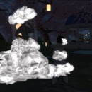 Thumb 51bf8cb0f3b93e2b47000001