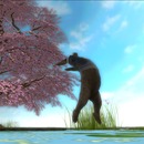 Thumb 51bf974295c4744102000001