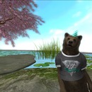 Thumb 51bf97f5f633385f07000001