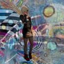 Thumb 51c00a043d083e2fd0000001