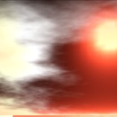 Thumb 51c01220ebc6b32664000001