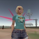 Thumb 51c69164e5fc682e7e000001