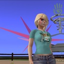 Thumb 51c69350b8d4f95535000001