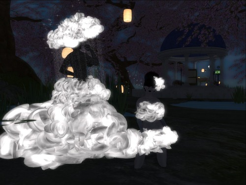 Web 51bf8cb0f3b93e2b47000001