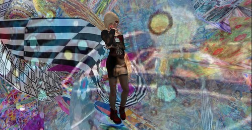 Web 51c00a043d083e2fd0000001