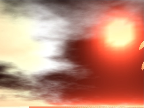 Web 51c01220ebc6b32664000001