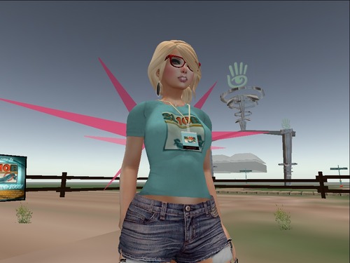 Web 51c69184b8d4f95133000001